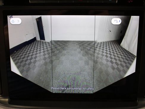 Used 2024 Ford F150 Tremor w/ Equipment Group 402A High image 18