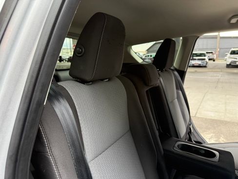 Used 2019 Ford Escape SE AWD/4WD image 19