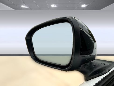 New 2026 Nissan Kicks SV image 30