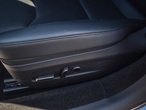 Used 2025 Tesla Model 3 Long Range image 18