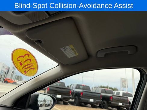 Used 2023 Hyundai Tucson SEL image 21