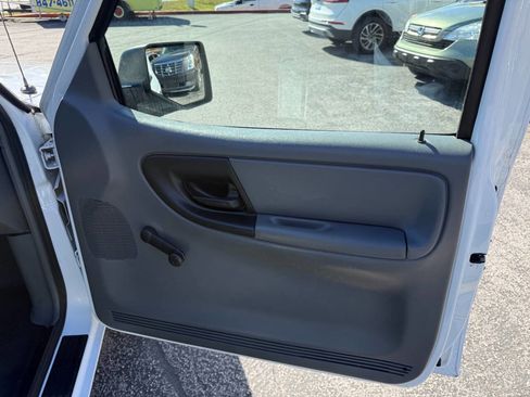 Used 2007 Ford Ranger XL image 11