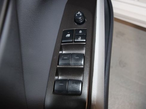 Used 2024 Toyota Camry SE FWD image 6