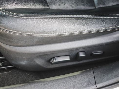 Used 2019 Nissan Altima 2.5 SL image 23