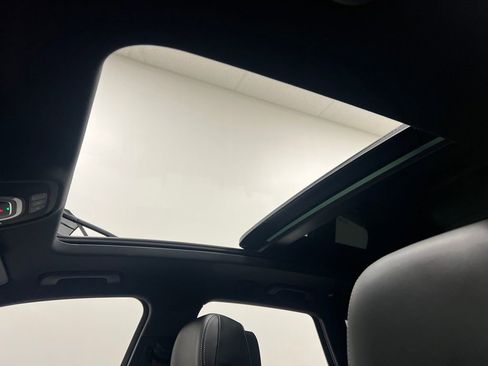 Used 2020 Audi SQ5 Prestige image 21