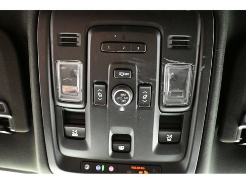 Certified 2024 Cadillac Escalade Sport w/ LPO, ONYX Package AWD/4WD image 57