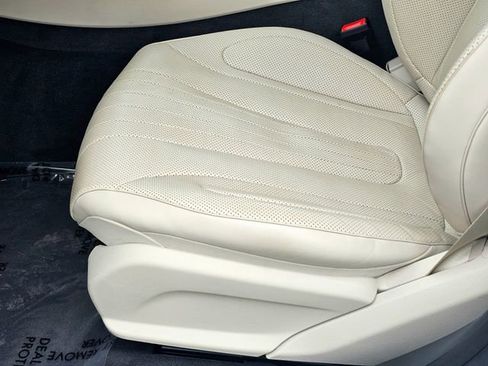 Certified 2022 Mercedes-Benz CLS 450 4MATIC image 18