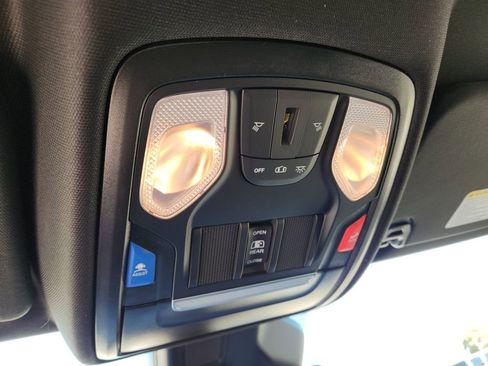 New 2025 RAM 1500 Lone Star image 29