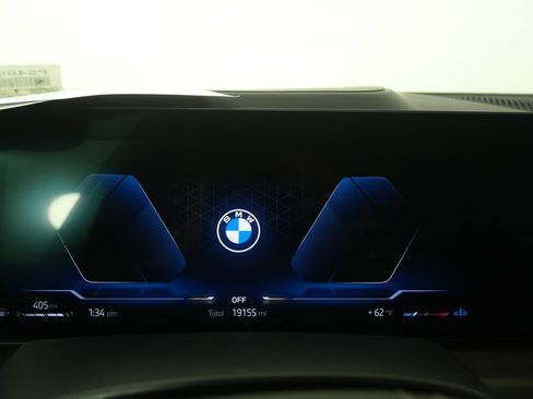 Certified 2026 BMW X5 xDrive40i image 20