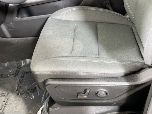 Used 2023 RAM 1500 Big Horn AWD/4WD image 18