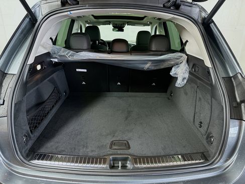 New 2026 Mercedes-Benz GLE 450 4MATIC image 28