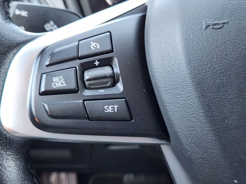 Used 2022 BMW X2 sDrive28i w/ Convenience Package image 27