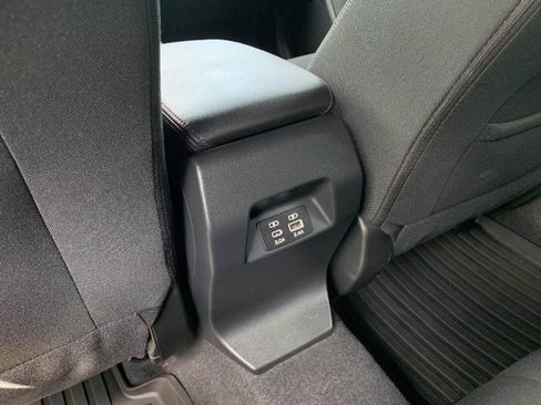 Used 2024 Subaru Impreza RS AWD/4WD image 38