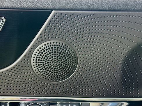 New 2026 Lincoln Corsair Premiere image 19