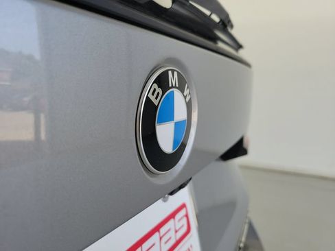 Used 2023 BMW X1 xDrive28i w/ Premium Package AWD/4WD image 10