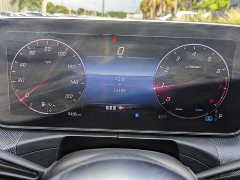 Used 2023 Mercedes-Benz C 300 Sedan image 29