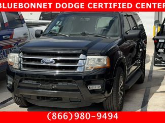 Used 2016 Ford Expedition XLT RWD video 1