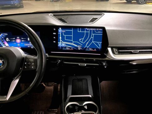 Certified 2023 BMW X1 xDrive28i w/ Convenience Package image 6