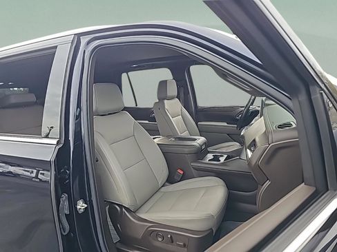 Used 2023 Chevrolet Tahoe LT image 41