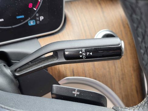 Used 2023 Mercedes-Benz C 300 Sedan image 23