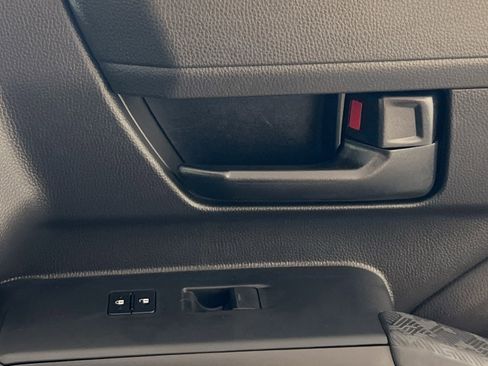 New 2025 Toyota Tacoma SR5 image 32