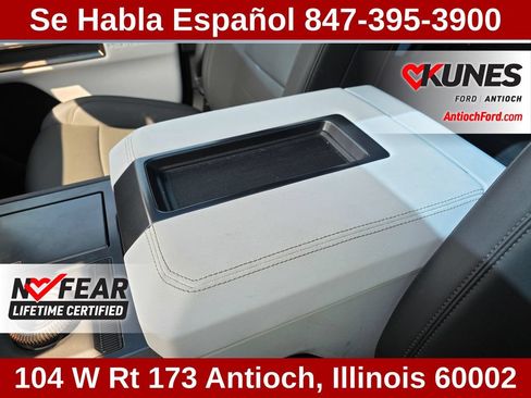 Used 2022 GMC Hummer EV Edition 1 w/ LPO, Illumination Package AWD/4WD image 44