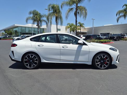 Used 2026 BMW 228i w/ Premium Package FWD image 11
