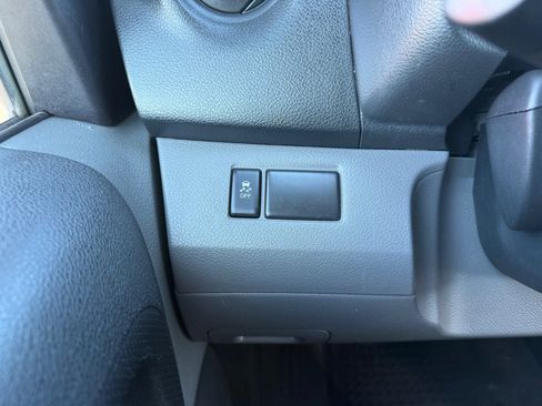 Used 2017 Chevrolet City Express LS image 23