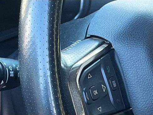 Used 2023 RAM 1500 Rebel w/ Rebel Level 2 Equipment Group image 10