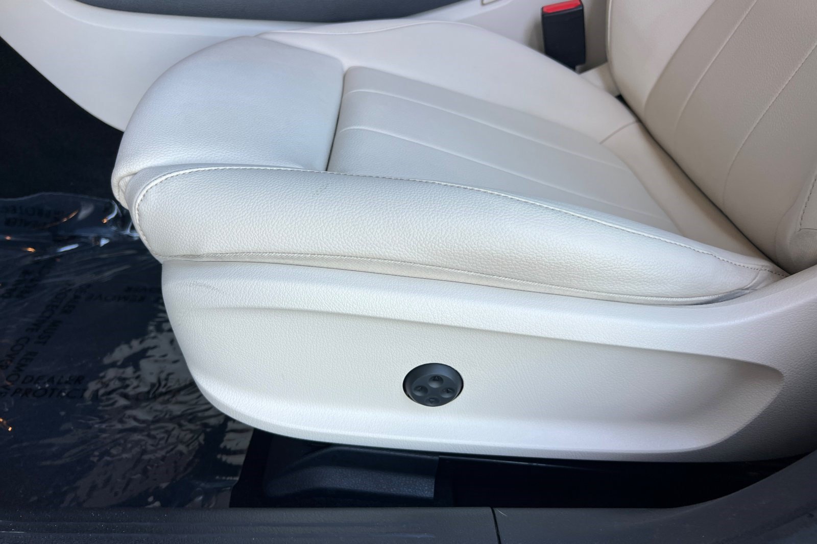 Certified 2021 Mercedes-Benz CLA 250 image 14