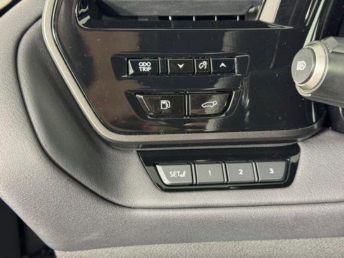 Used 2024 Lexus TX 500h AWD w/ Technology Package image 17