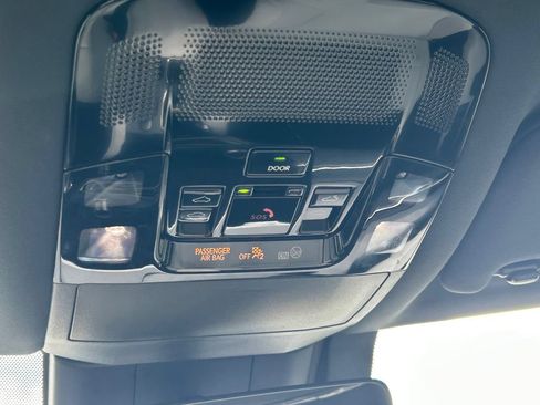 Used 2024 Lexus RX 350 Premium w/ Accessory Package (Z1) FWD image 18