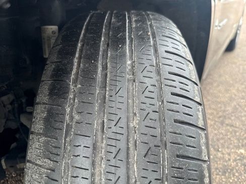 Used 2017 BMW X1 xDrive28i image 49