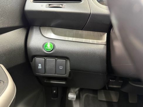 Used 2014 Honda CR-V EX-L image 17