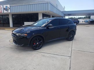 Used 2024 Dodge Hornet R/T Plus image 1