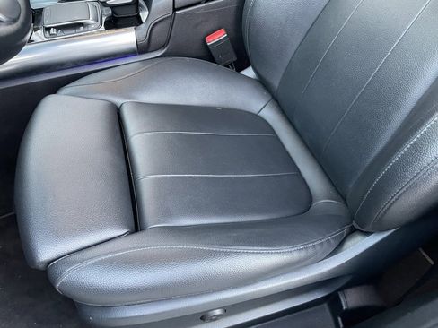 Used 2021 Mercedes-Benz GLA 250 image 26