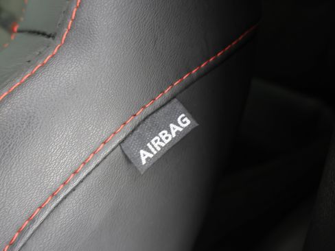 Used 2023 Chevrolet Camaro ZL1 image 38