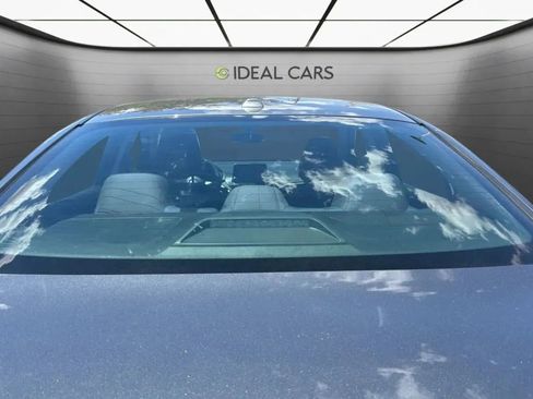 Used 2022 Nissan Altima 2.5 SV FWD image 37