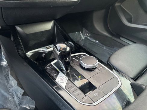 Used 2022 BMW 228i xDrive Gran Coupe 228i xDrive image 24