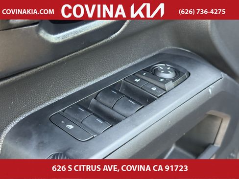 Used 2024 Toyota Tacoma SR5 image 12