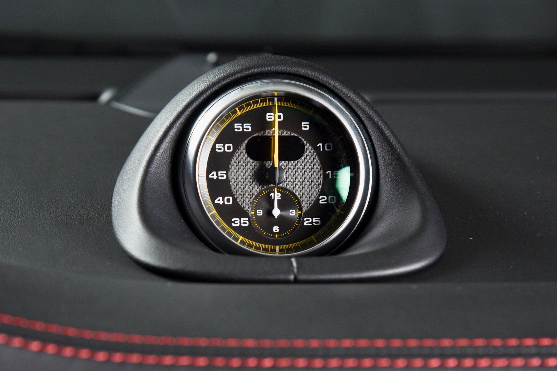 Used 2011 Porsche 911 GT3 RS 4.0 RWD image 8