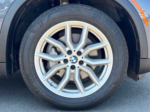 Used 2020 BMW X5 xDrive40i w/ Convenience Package AWD/4WD image 31