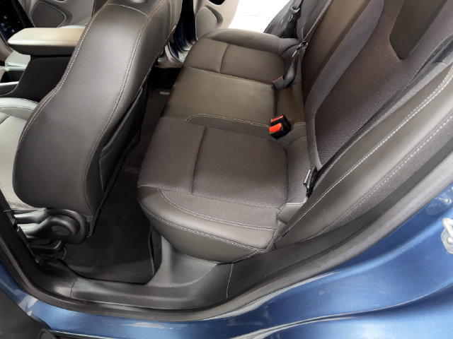 Used 2024 Buick Encore GX Preferred FWD image 16