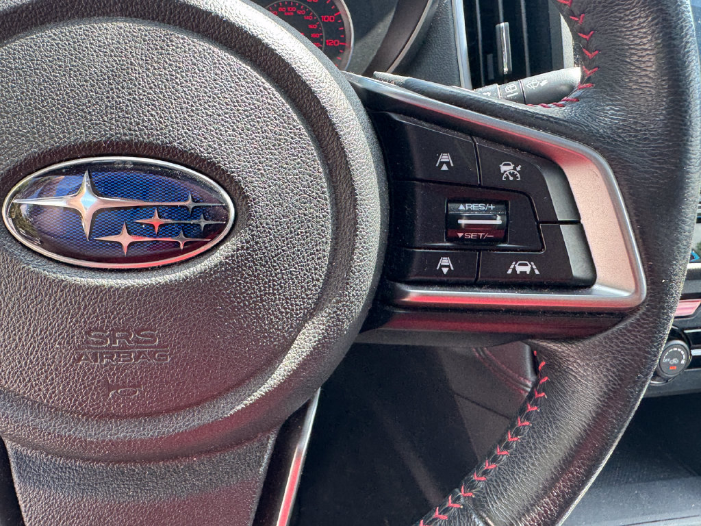 Used 2019 Subaru Impreza 2.0i Sport AWD/4WD image 19