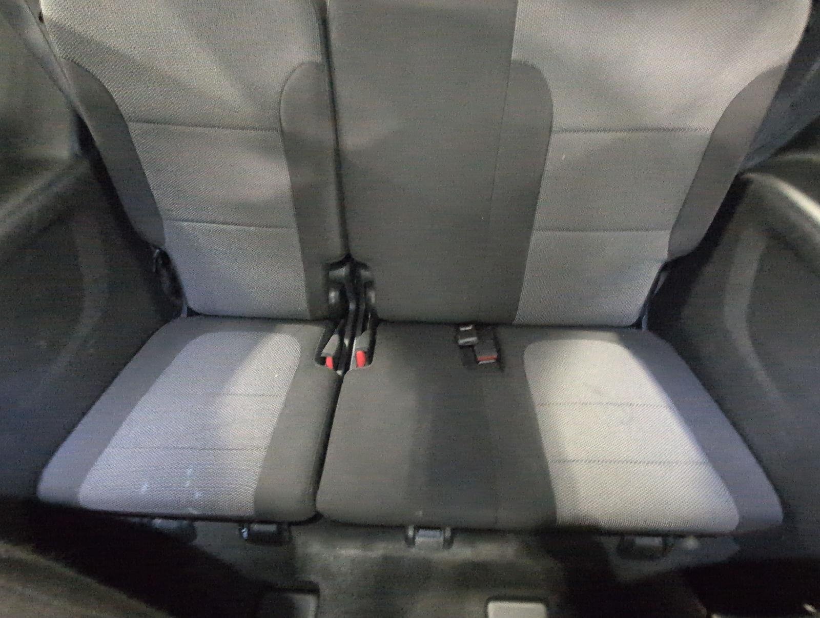 Used 2023 Chevrolet Traverse LT w/ LPO, Floor Liner Package AWD/4WD image 23
