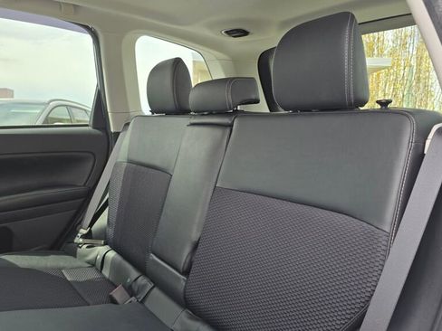 Used 2018 Subaru Forester 2.0XT Premium AWD/4WD image 17