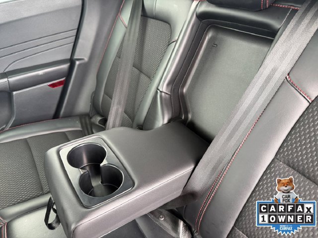 Used 2025 Ford Escape ST-Line AWD/4WD image 11