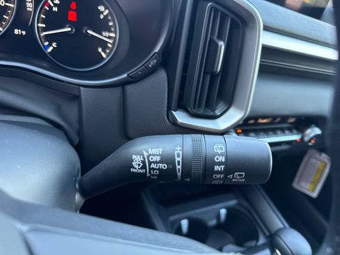 New 2026 MAZDA CX-50 AWD 2.5 S w/ Weather Package image 31