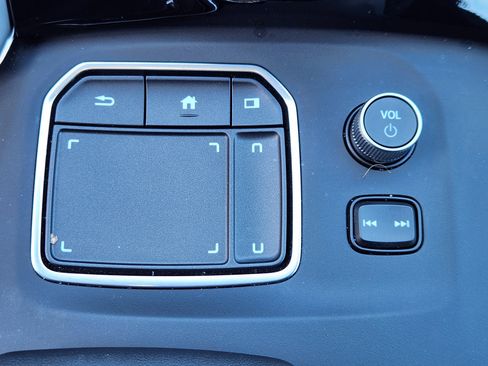 Certified 2025 Acura TLX w/ Technology Package image 23