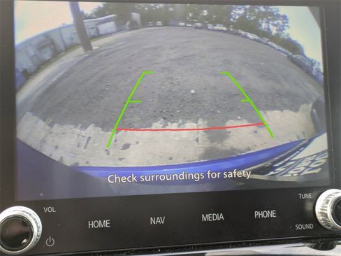 Used 2024 Mitsubishi Eclipse Cross SE image 27